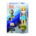 Mego Marcia Brady from Mego Corp. Wave