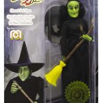 amazon exclusive Wizard of Oz Wicked Witch