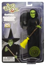 amazon exclusive Wizard of Oz Wicked Witch