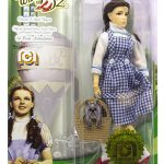 Mego Amazon Exclsuive Dorothy