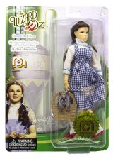 Mego Amazon Exclsuive Dorothy