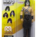 Mego KISS Catman