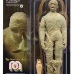 Mego Egyptian Mummy