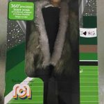 Mego joe Namath San Diego Comic Con Exclusive.