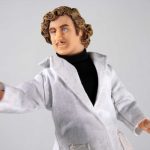 Mego Dr. Frankenstein Young Frankenstein