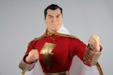 Mego 14" Shazam