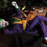 MEGO JOKER