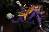 MEGO JOKER