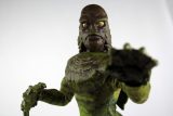 Mego 14" Creature from the Black Lagoon Box