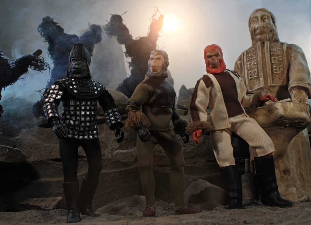 mego planet of the apes 2021 canada