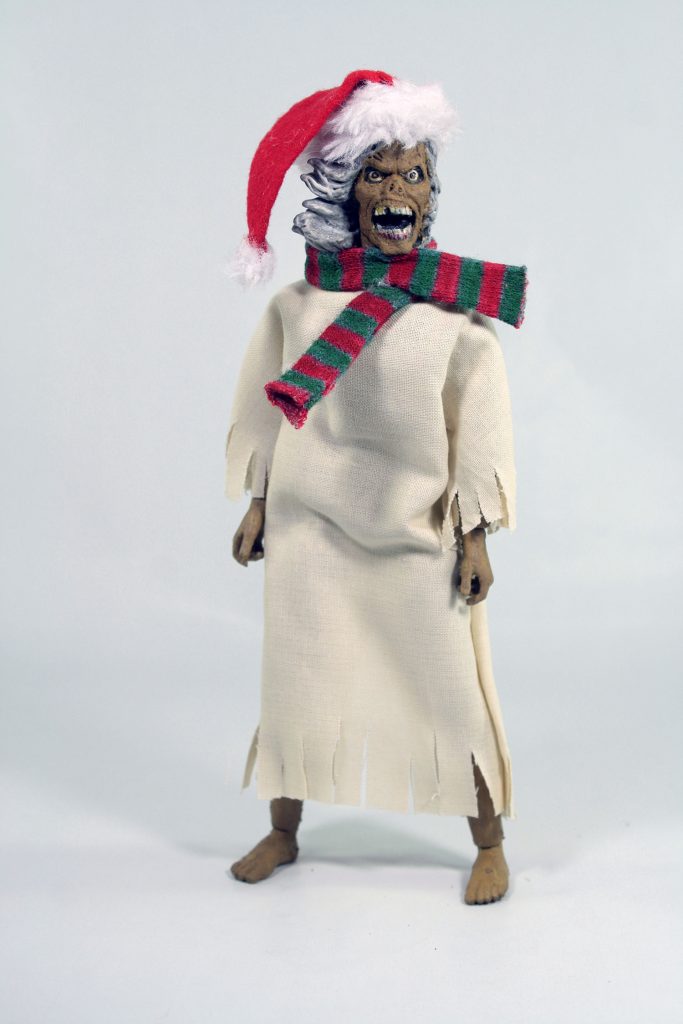 Creepshow - Christmas Creep (Item # 51378)