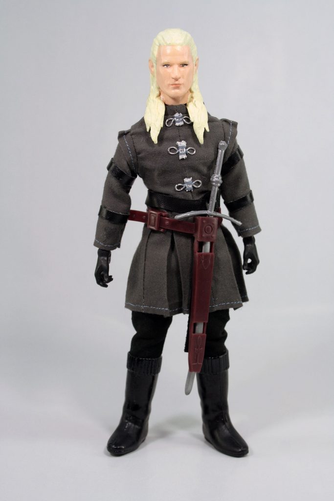 House of Dragons – Daemon Targaryen (item # 63024)