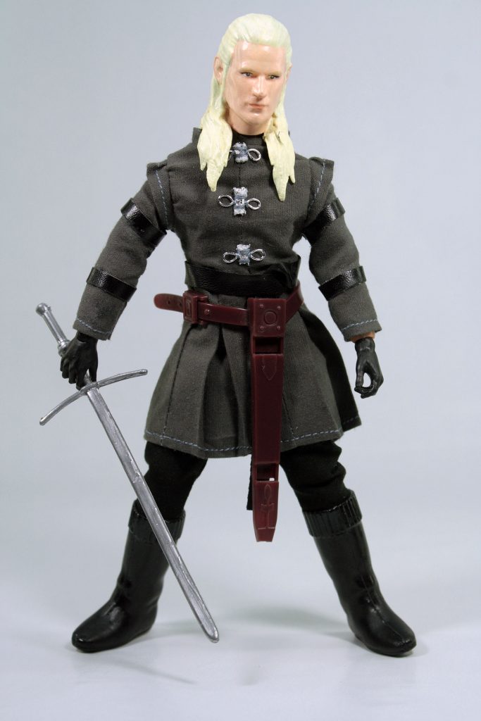 House of Dragons – Daemon Targaryen (item # 63024)