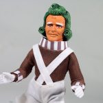 Mego Oompa Loompa