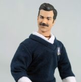 Ted Lasso