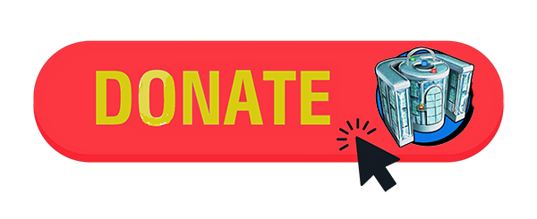 If you like our site, please consider helping us with the bills