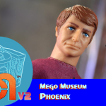 Atlas Mego Phoenix