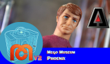 Atlas Mego Phoenix