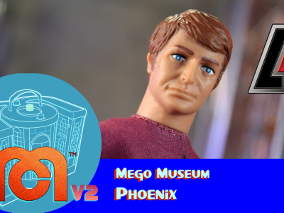 Atlas Mego Phoenix