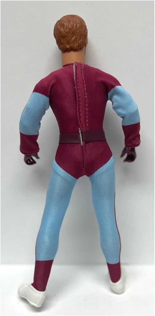 Atlas Mego Phoenix