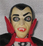 drac