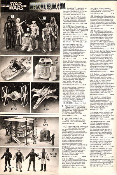 78apes
