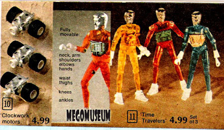 78micronauts2
