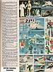 Woolco 1977 Shogun Warriors, Mego Micronauts, Star Wars