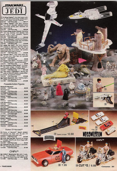 consumers_1984