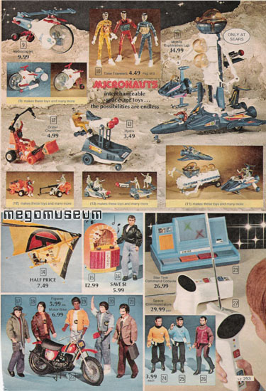 sears77