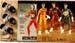 78micronauts2