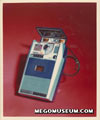 Mego  tricorder