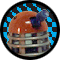 Doctor Who Dalek