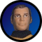 Star Trek Captain Kirk