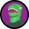 Lizard