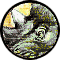 One Million BC: Hairy Rhino
