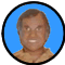 Mego CHiPs Sarge