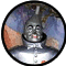 Mego WoZ Tinman