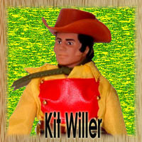 Mego Kit Willer Page Click here
