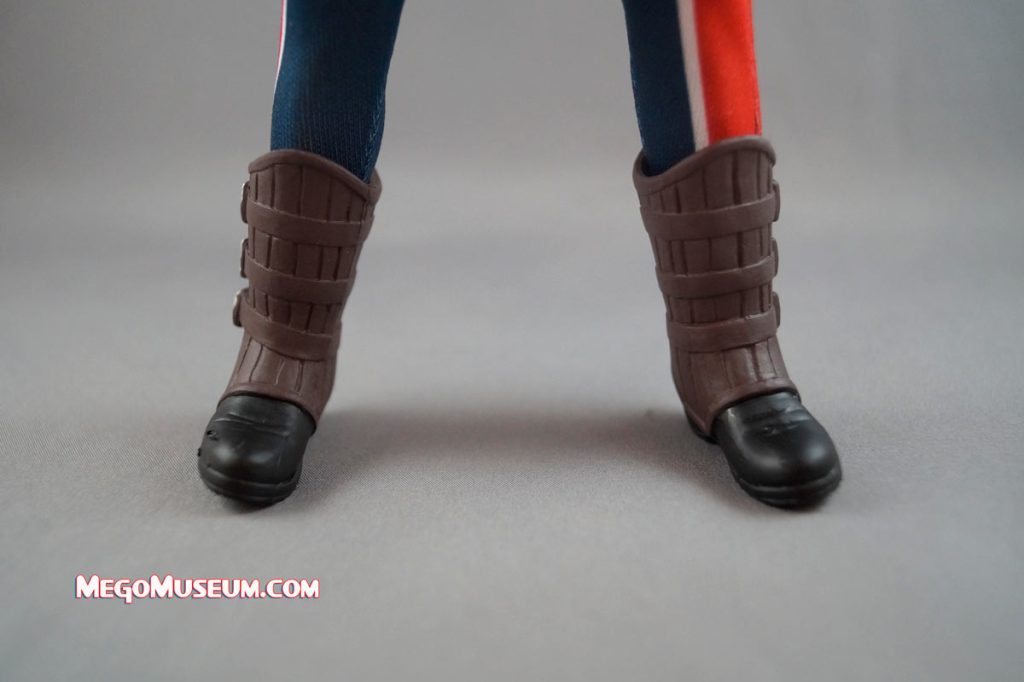 Captain America #2 ThinkGeek Exclusive (Marvel Comics) 