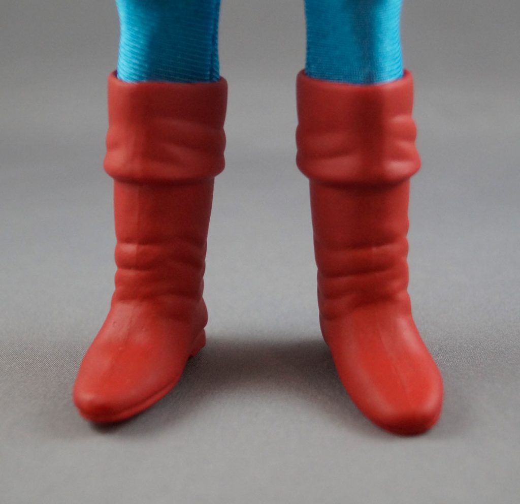 Captain America #2 ThinkGeek Exclusive (Marvel Comics) 