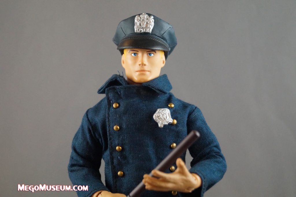 Captain America #2 ThinkGeek Exclusive (Marvel Comics) 