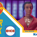 EMCE TOYS KHAN
