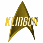 Klingon