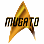 Mugato