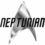 Neptunian