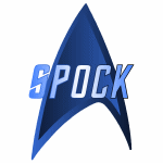 Mr. Spock