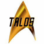 Talos