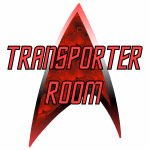 Transporter Room