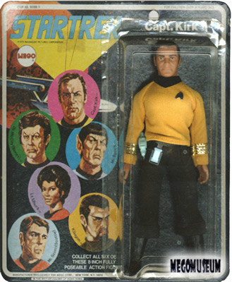 mego star trek communicator